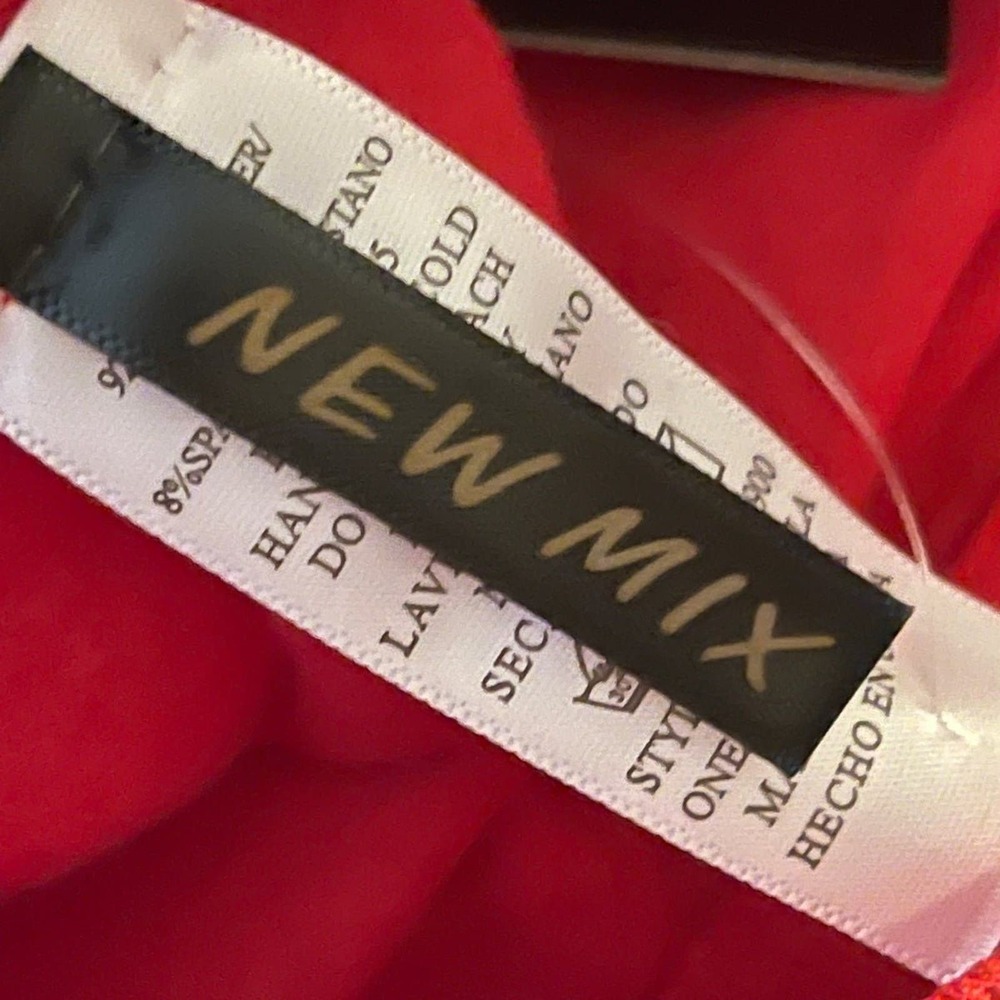 New Mix Premium Leggings‎ - Picture 4 of 4